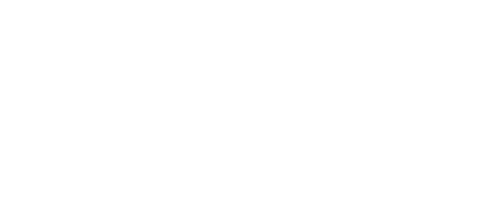 FloydFit